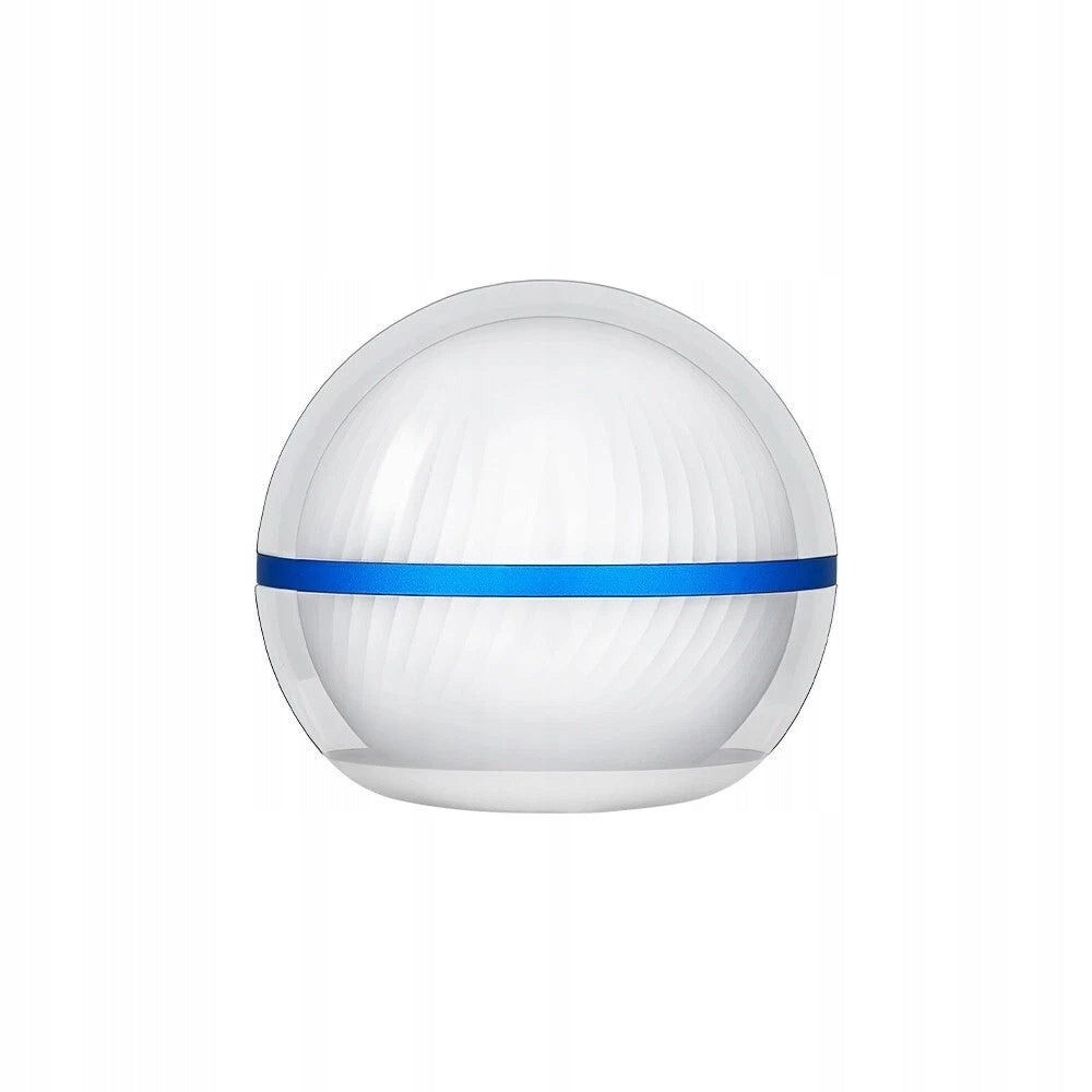Lampa Olight Sphere C 75lm 700mAh