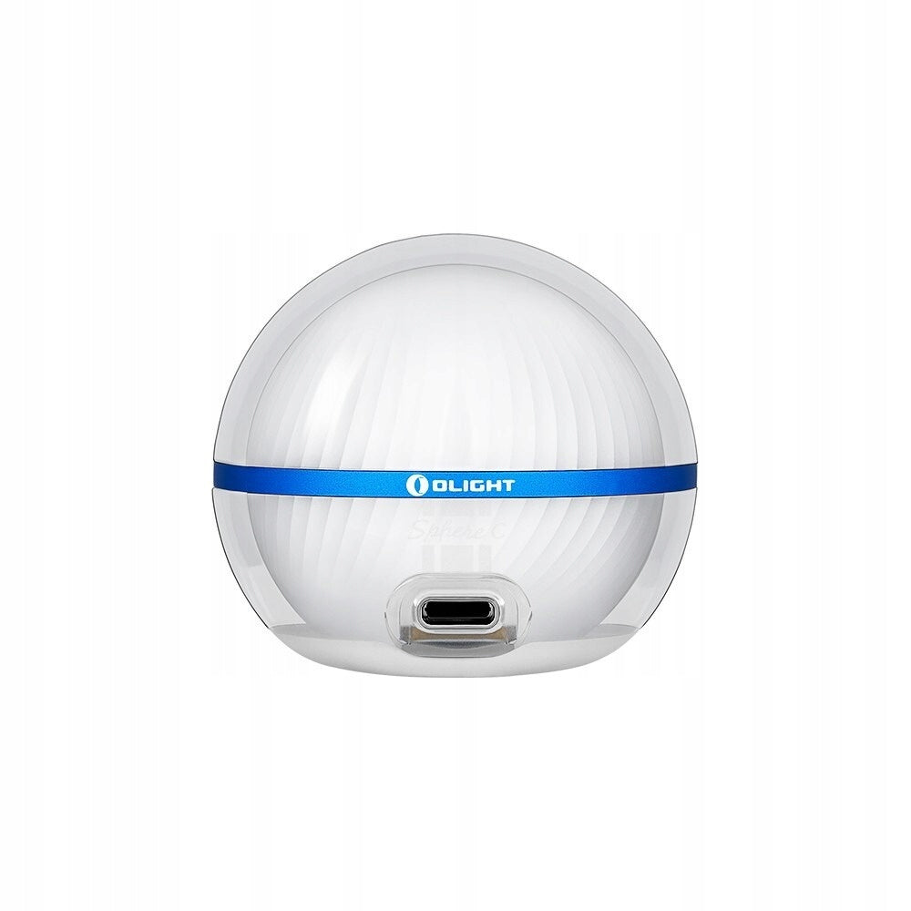 Lampa Olight Sphere C 75lm 700mAh