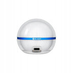 Lampa Olight Sphere C 75lm 700mAh