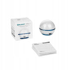 Lampa Olight Sphere C 75lm 700mAh