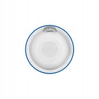 Lampa Olight Sphere C 75lm 700mAh