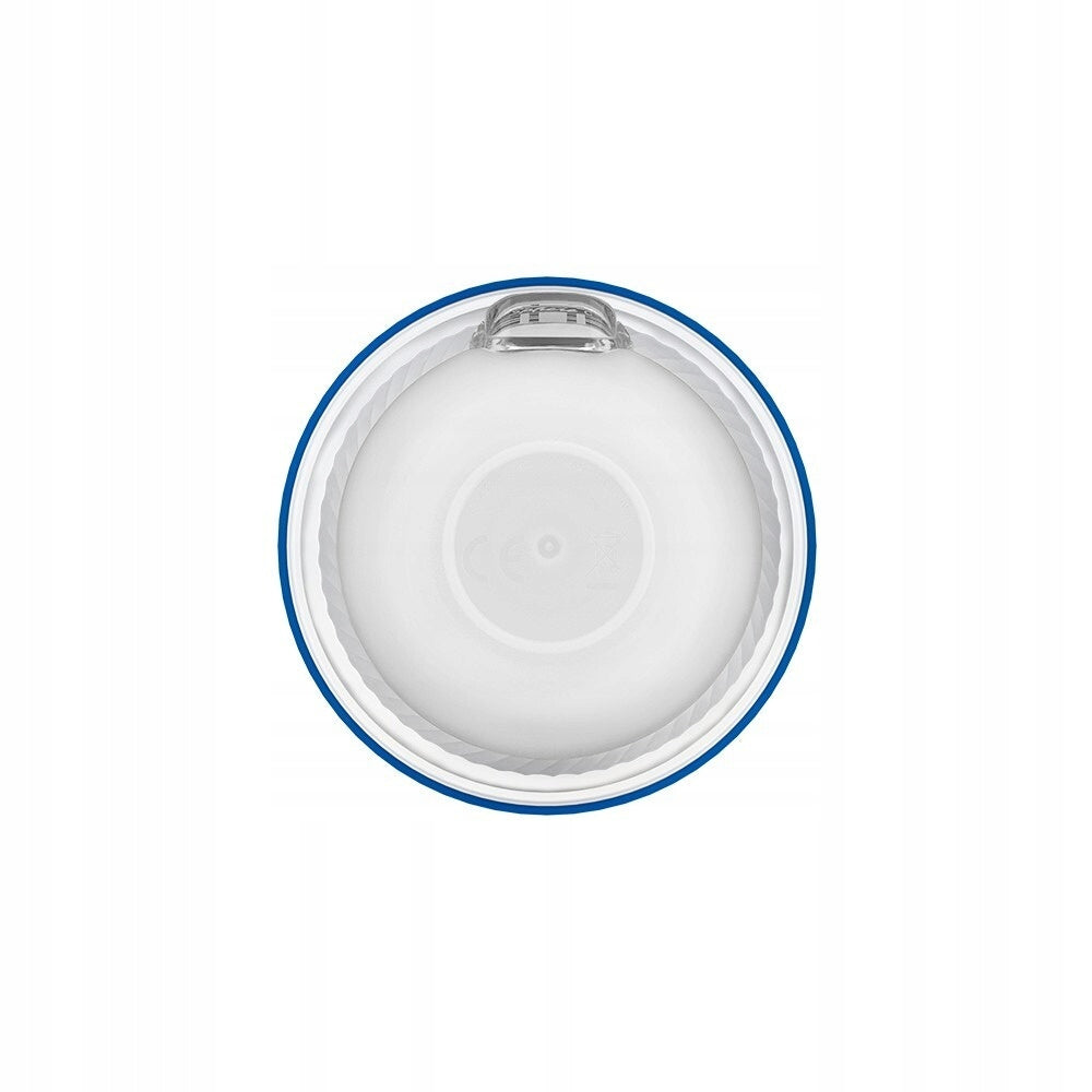 Lampa Olight Sphere C 75lm 700mAh