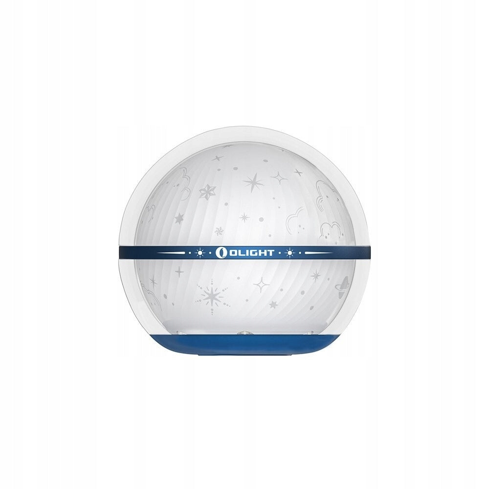Lampa Olight Sphere C stellar sky 75lm 700mAh