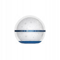 Lampa Olight Sphere C stellar sky 75lm 700mAh