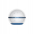 Lampa Olight Sphere C stellar sky 75lm 700mAh