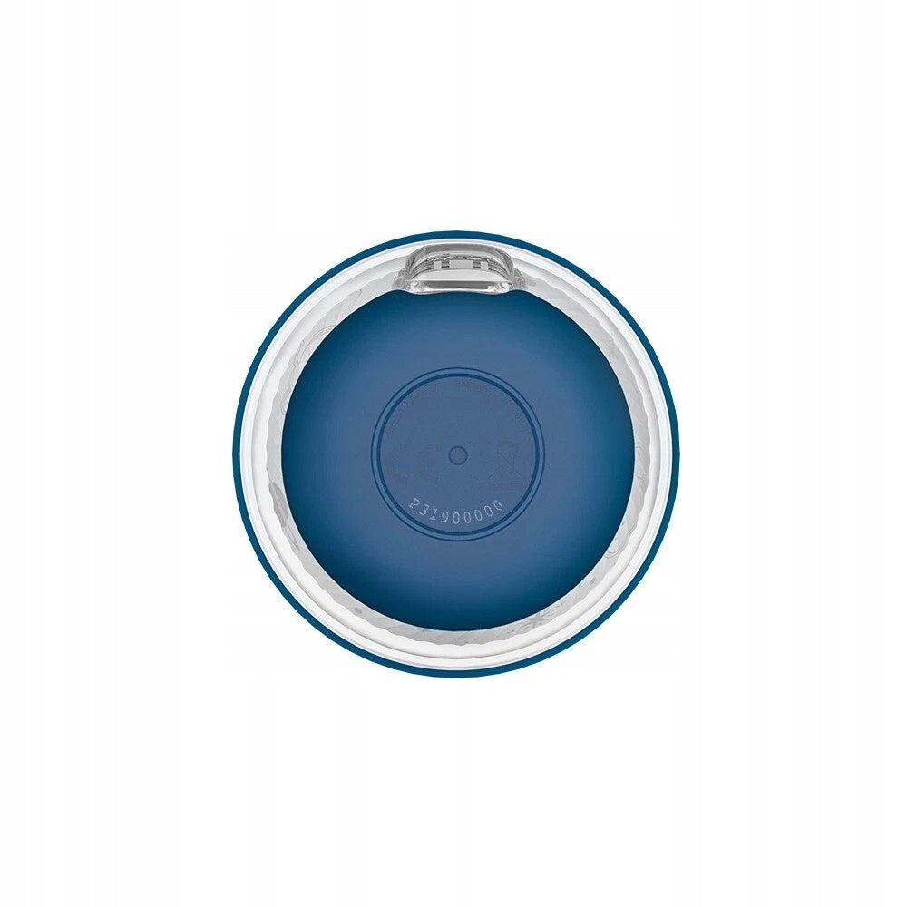 Lampa Olight Sphere C stellar sky 75lm 700mAh