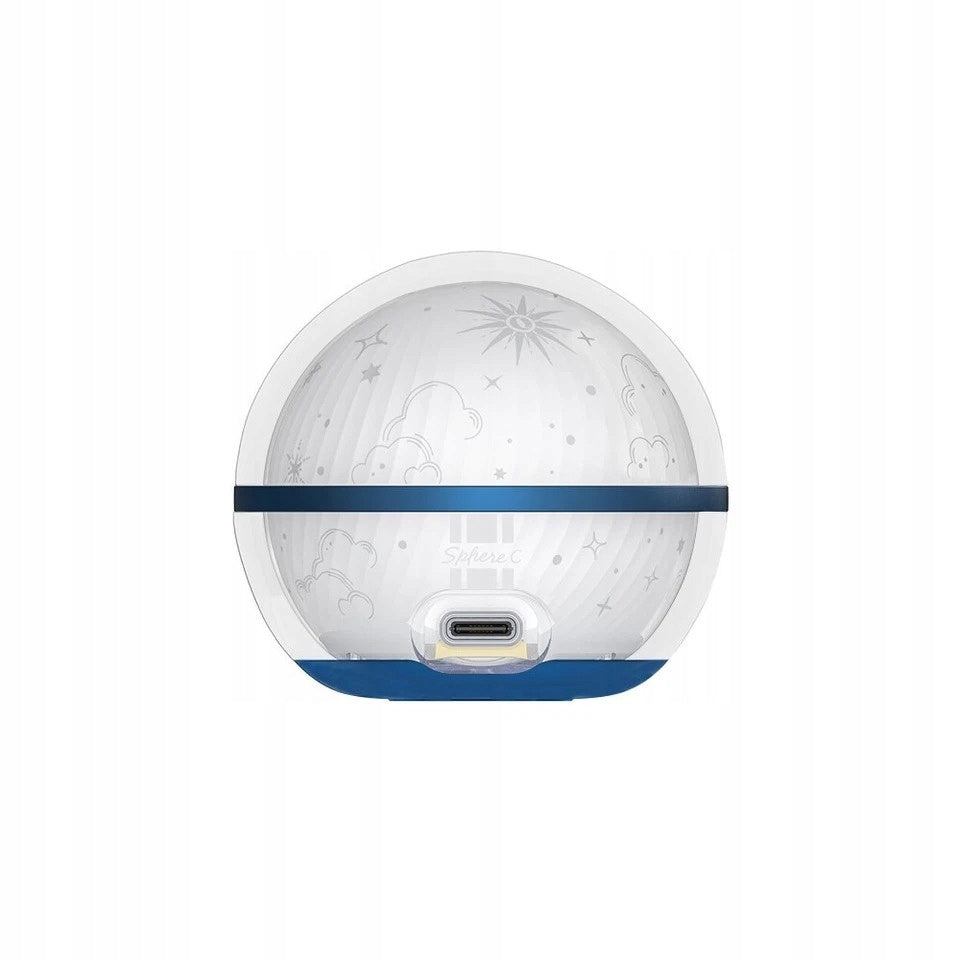 Lampa Olight Sphere C stellar sky 75lm 700mAh