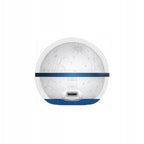 Lampa Olight Sphere C stellar sky 75lm 700mAh