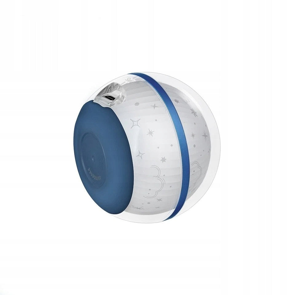 Lampa Olight Sphere C stellar sky 75lm 700mAh