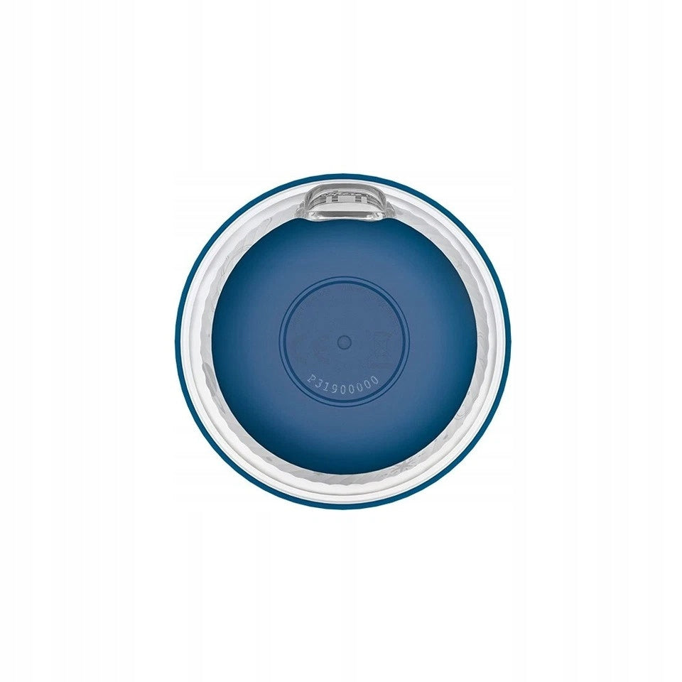 Lampa Olight Sphere C stellar sky 75lm 700mAh