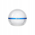 Lampa akumulatorowa Olight Sphere sterowanie Bluetooth - 75 lumenów