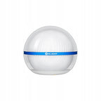 Lampa akumulatorowa Olight Sphere sterowanie Bluetooth - 75 lumenów