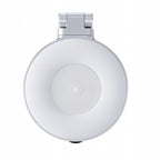 Lampa pierścieniowa z lusterkiem Telesin C03