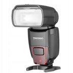 Lampa reporterska Yongnuo YN-862 do Canon