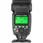 Lampa reporterska Yongnuo YN-862 do Canon
