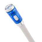 Lampka LED do czytania na szyję InnovaGoods Home LED