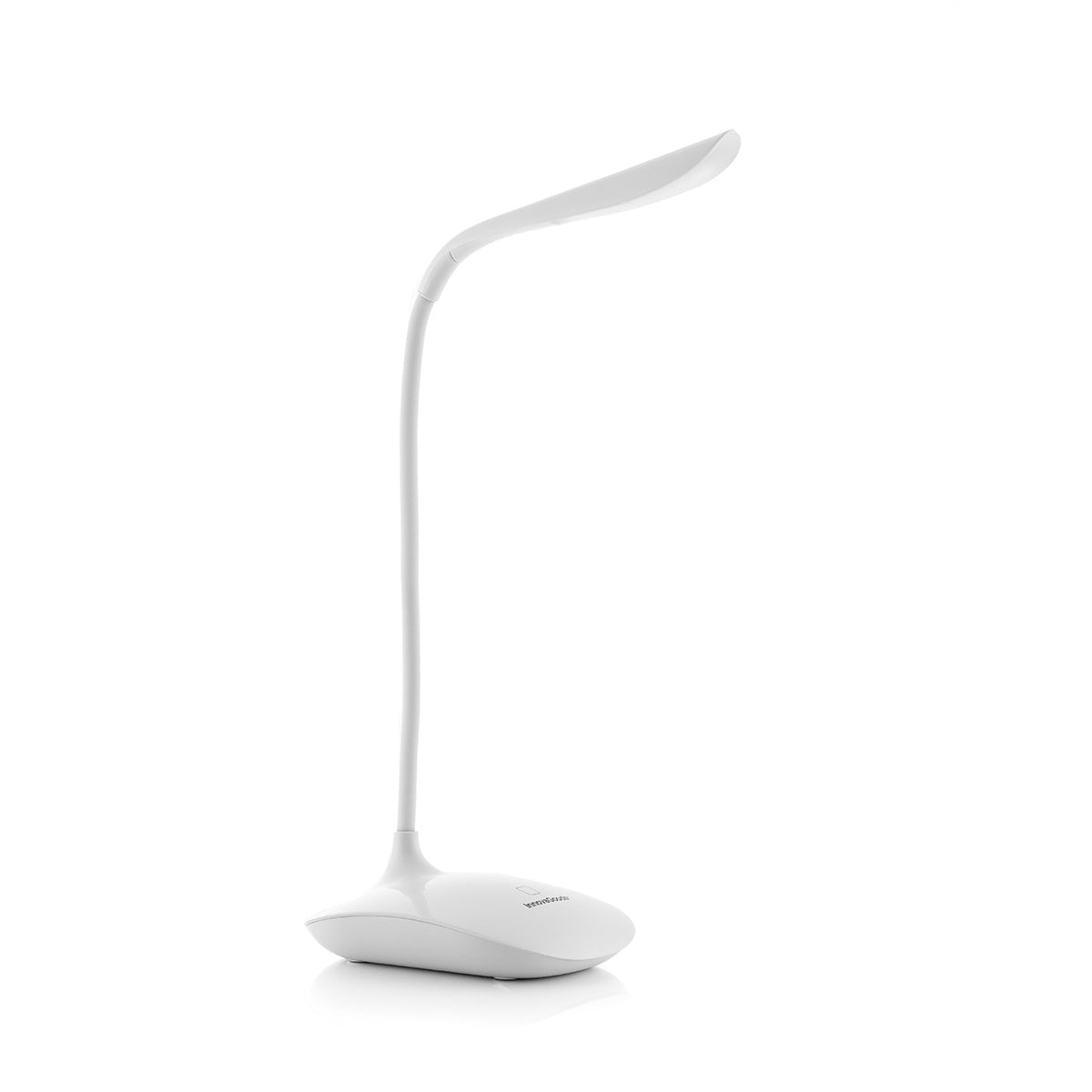 Lampka biurkowa InnovaGoods biały moc do 2 W InnovaGoods
