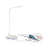Lampka biurkowa InnovaGoods biały moc do 2 W InnovaGoods