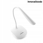 Lampka biurkowa InnovaGoods biały moc do 2 W InnovaGoods
