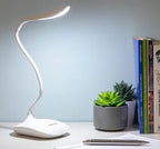 Lampka biurkowa InnovaGoods biały moc do 2 W InnovaGoods