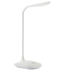 Lampka biurkowa InnovaGoods biały moc do 2 W InnovaGoods