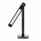 Lampka biurkowa Montis LED biały moc do 5,7 W
