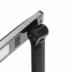 Lampka biurkowa Montis LED biały moc do 5,7 W