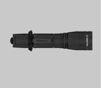 Latarka Armytek Dobermann Extended Set Warm