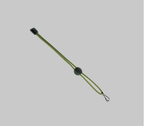 Latarka Armytek Dobermann Extended Set Warm
