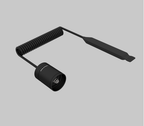 Latarka Armytek Dobermann Extended Set White