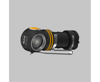 Latarka Armytek Elf C1 USB-C pcb White