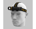 Latarka Armytek Elf C2 Max lr USB-C pcb Warm