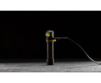 Latarka Armytek Elf C2 Max lr USB-C pcb Warm