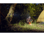 Latarka Armytek Elf C2 Max lr USB-C pcb Warm