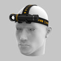 Latarka Armytek Elf C2 Max lr USB-C pcb White
