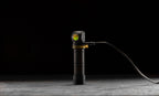 Latarka Armytek Elf C2 Max lr USB-C pcb White