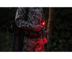 Latarka Armytek Elf C2 Max wr USB-C pcb White