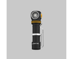 Latarka Armytek Elf C2 USB-C pcb White