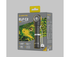 Latarka Armytek Elf C2 USB-C pcb White