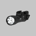 Latarka Armytek Parma C2 Pro