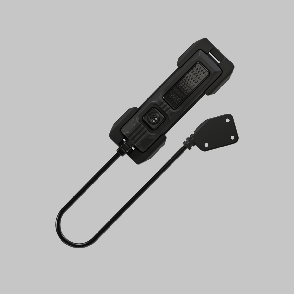 Latarka Armytek Parma C2 Pro