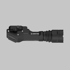 Latarka Armytek Parma C2 Pro