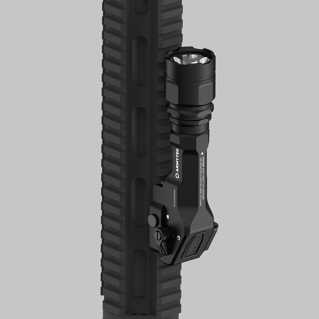 Latarka Armytek Parma C2 Pro
