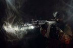 Latarka Armytek Parma C2 Pro
