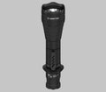 Latarka Armytek Predator Pro Magnet USB Warm