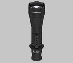 Latarka Armytek Predator Pro Magnet USB Warm