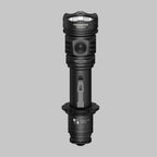 Latarka Armytek Predator Pro Max Magnet USB pcb White
