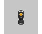 Latarka Armytek Prime C1 Pro pcb White
