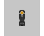 Latarka Armytek Prime C1 Pro pcb White