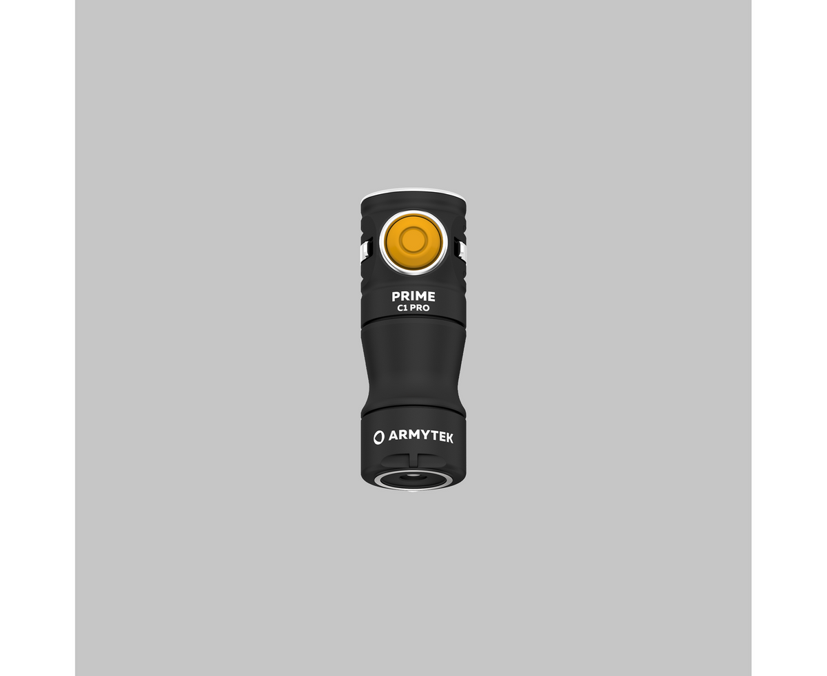 Latarka Armytek Prime C1 Pro pcb White
